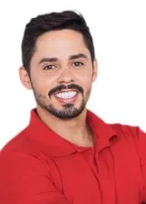 VITOR HUGO DA ROCHA