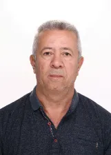 GILBERTO LUIZ DA SILVA