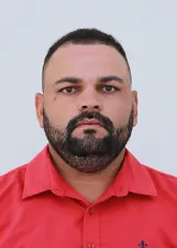 JARBAS RAFAEL SOARES DE OLIVEIRA