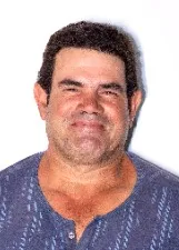 MARIO LUIZ DE JESUS PIMENTA