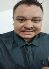 ROBSON PEREIRA COSTA