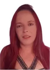 ELEN CRISTINA PEREIRA