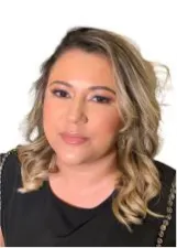 MARIA JULIANA FERREIRA PASSOS