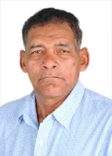 JOAO BATISTA MOREIRA