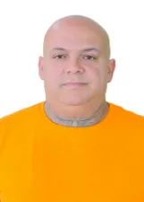 RODRIGO DO NASCIMENTO BARBOZA