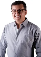 TARCIO SILVA NUNES DE BRITO