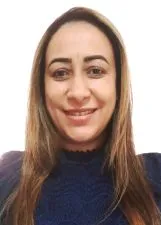 HELEM KARINE GONÇALVES DAMASCENO SOARES