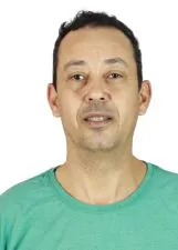 REGINALDO CAETANO DE ANDRADE