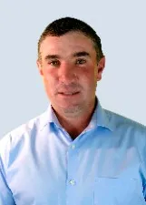 ALEX SAMUEL MESSIAS BORGES