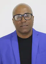 WAGNER ALVES DA SILVA