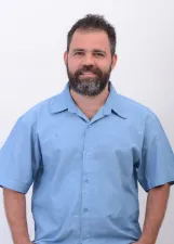 CARLOS GUIDUCI SOARES FILHO