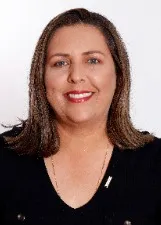 JULIANA SOCORRO ALVES