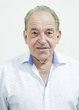 JOAQUIM BATISTA DA CUNHA