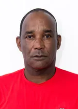 AMANTINO ANSELMO DA COSTA FILHO