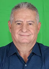 JOSÉ LÚCIO NETO