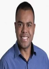 WELLINGTON CHAGAS DA SILVA