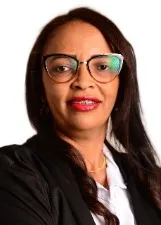 CLAUDIENE CORDEIRO SOARES