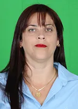 ANDRIELLE RODRIGUES DOS SANTOS