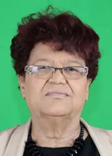 NADIR GOMES DE OLIVEIRA