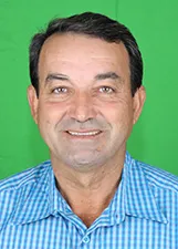 OSVALDO ELIAS DE OLIVEIRA