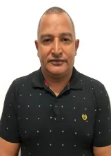 REGINALDO NOEL