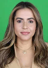 ANA CAROLINA FREITAS MIRANDA