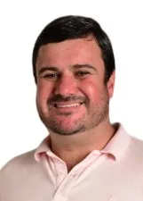 MURILO MARCELO MATEUS