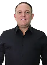 FABIO GOMES LEMOS