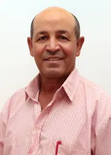 EURIPEDES NOGUEIRA DOS SANTOS