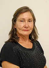 ANTONIA DOS REIS SILVA