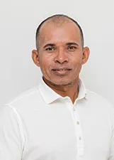 VALDIR RODRIGUES NETO