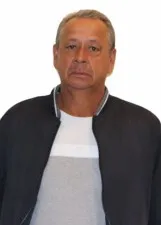 JOSÉ JOAQUIM DOS REIS