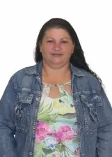 SIRLENE RIBEIRO DOS SANTOS MATIAS