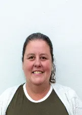 JOSIANE DE SOUSA