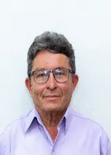JOSÉ ANTÔNIO DA SILVA