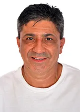 MÁRCIO BATISTA DA SILVA