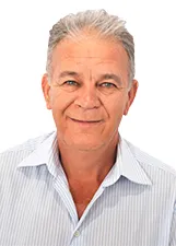 JOÃO ALTINO FERNANDES FILHO