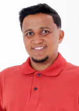 ENELTON ADRIEL DA SILVA SANTOS