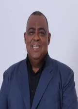 GILSON APARECIDO DOS SANTOS