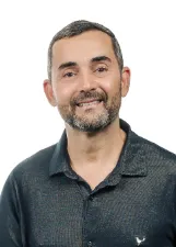 ROGERIO GONCALVES DAS DORES