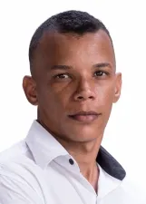 VITOR LUIZ DE SOUZA