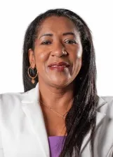 IEDA APARECIDA DE SOUZA FONSECA