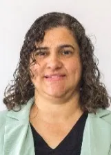 RENATA DE SOUZA PEDROSO