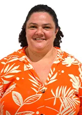 CHEÊNIA TATIANE NETO DA SILVA