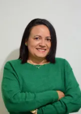 SIMONE MARIA MENDONCA SANTIAGO