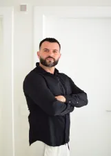 MATHEUS SILVA FONSECA