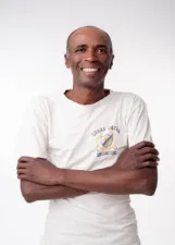 ALEANDRO EVA