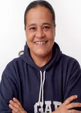 THAIS ELIZANE PINTO