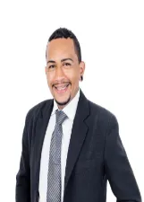 EDMILSON DE OLIVEIRA COSTA