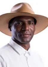 PAULO CESAR NERES ALVES